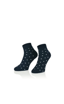 Intenso socks