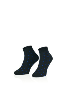 Intenso socks