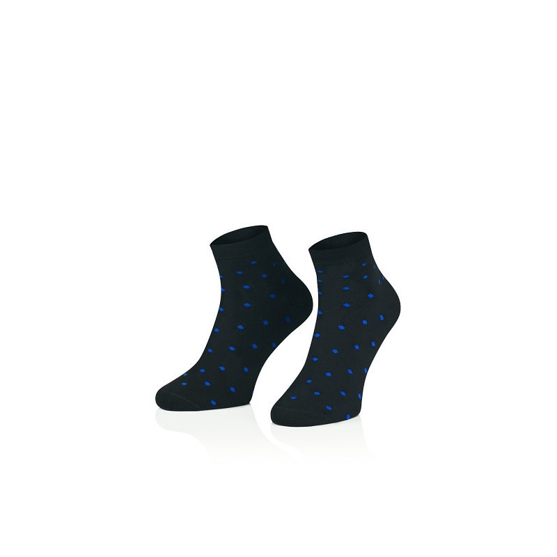 Intenso socks