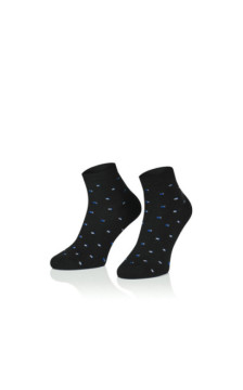 Intenso socks