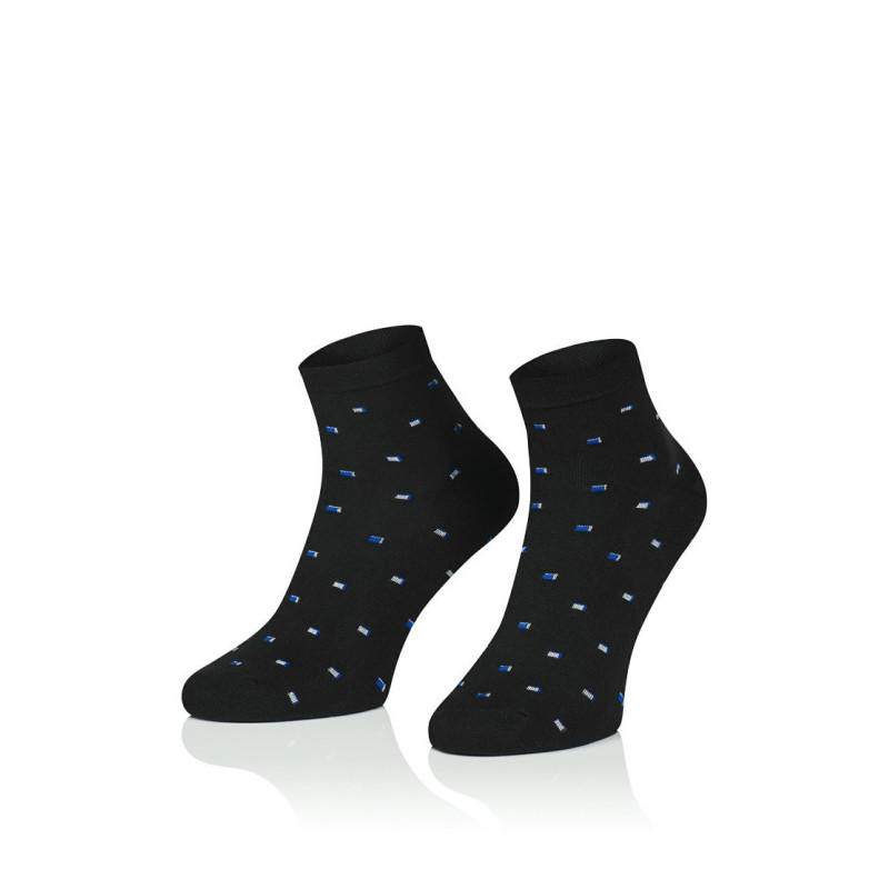 Intenso socks
