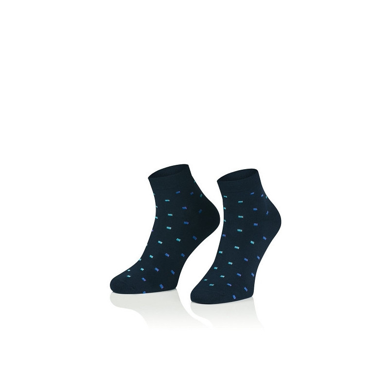 Intenso socks
