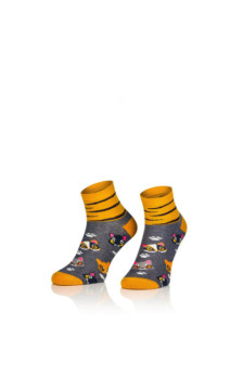 Intenso socks