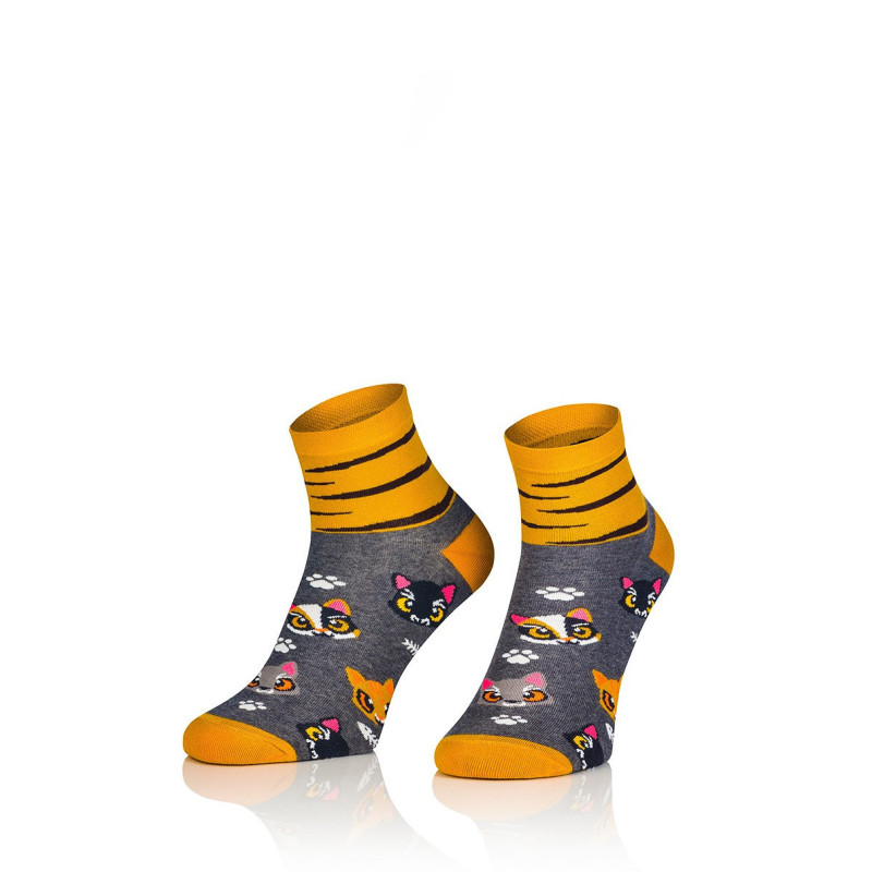 Intenso socks