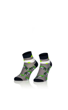 Intenso socks