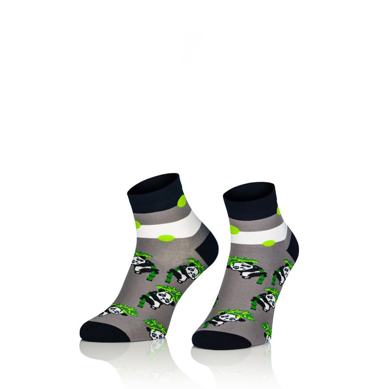Intenso socks