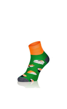 Intenso socks