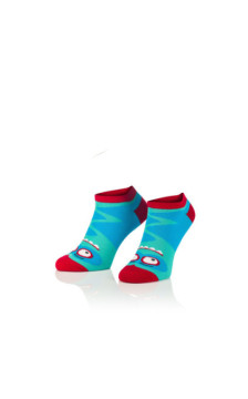 Intenso socks