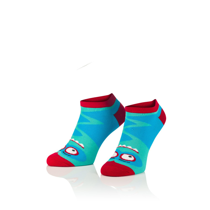 Intenso socks