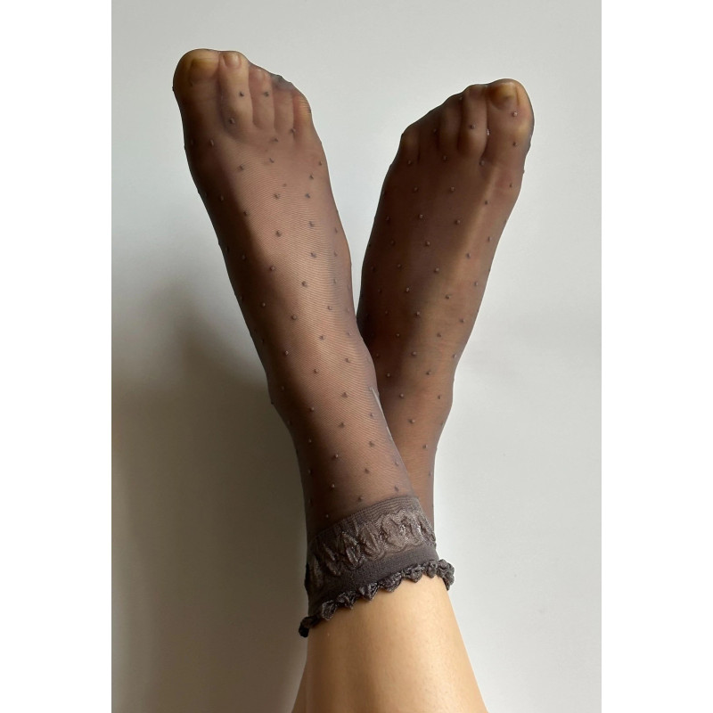 Veneziana socks 