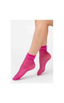 Veneziana socks 