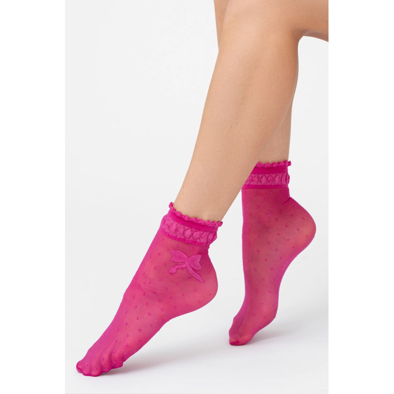 Veneziana socks 