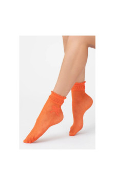 Veneziana socks 