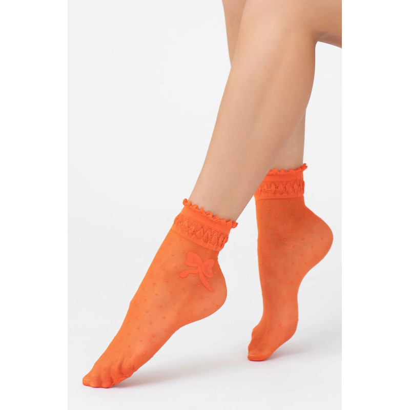 Veneziana socks 