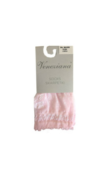 Veneziana socks 