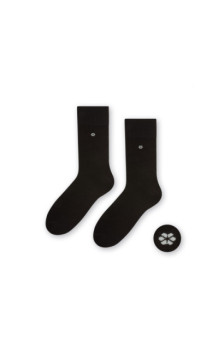 Steven socks 