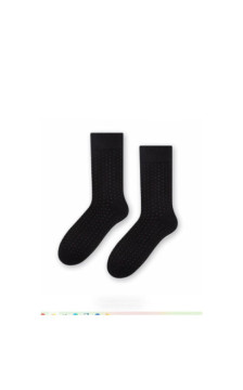 Steven socks 