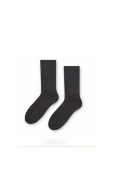 Steven socks 