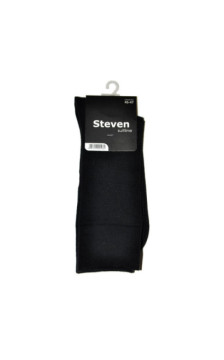 Steven socks 