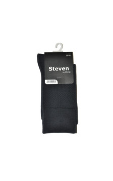 Steven socks 