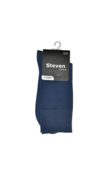 Steven socks 