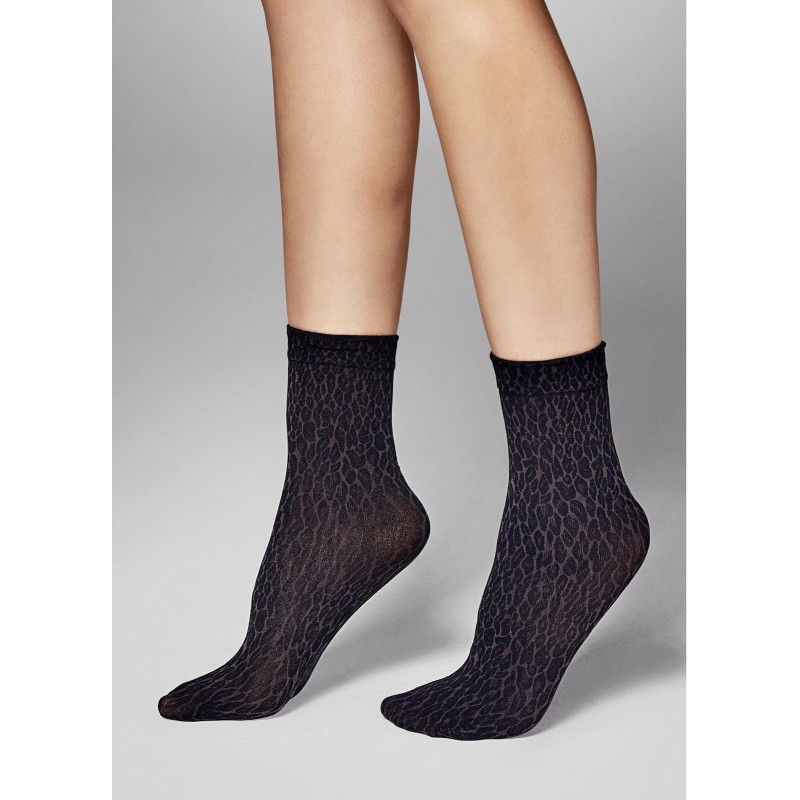 Veneziana socks