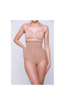 Gabriella corrective tights 