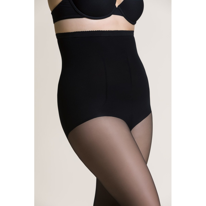 Gabriella corrective tights 