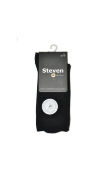 Steven socks