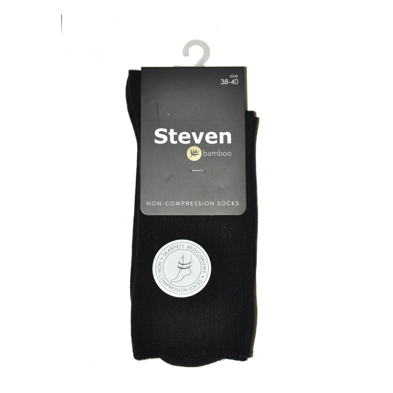 Steven socks