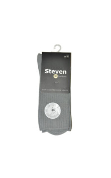 Steven socks