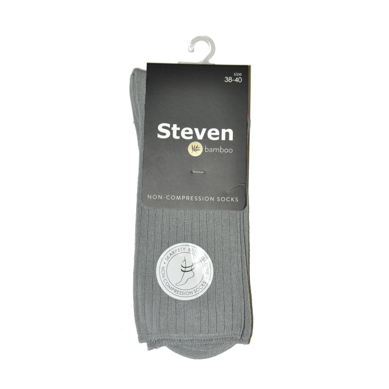 Steven socks