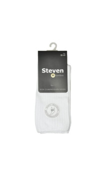 Steven socks