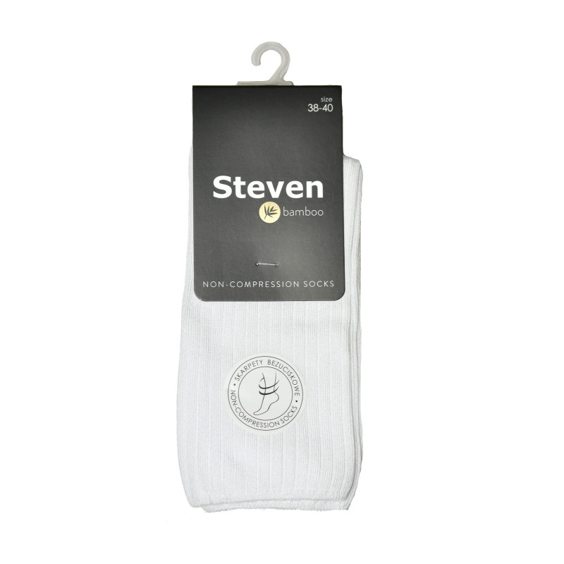 Steven socks