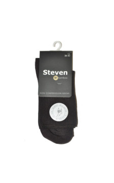 Steven socks