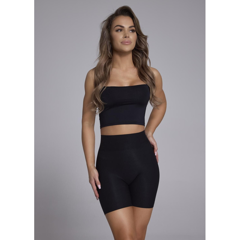 Wolbar slimming panties