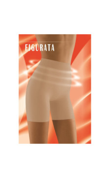 Wolbar slimming panties