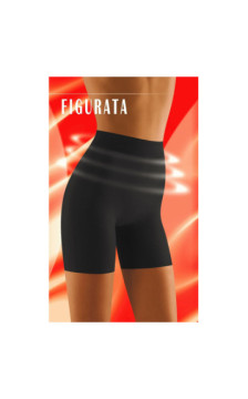 Wolbar slimming panties