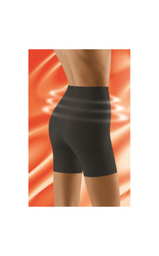 Wolbar slimming panties