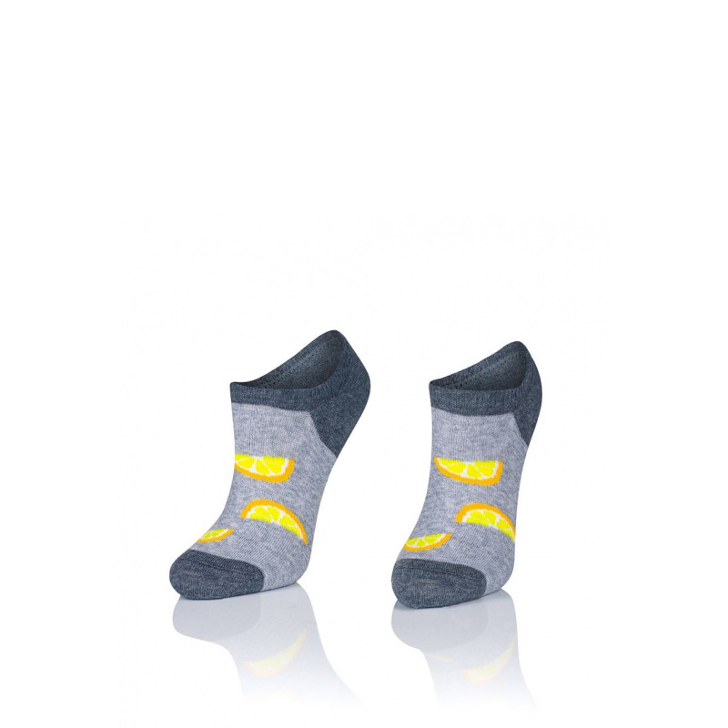 Intenso socks