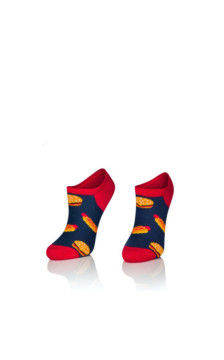 Intenso socks