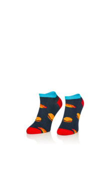 Intenso socks