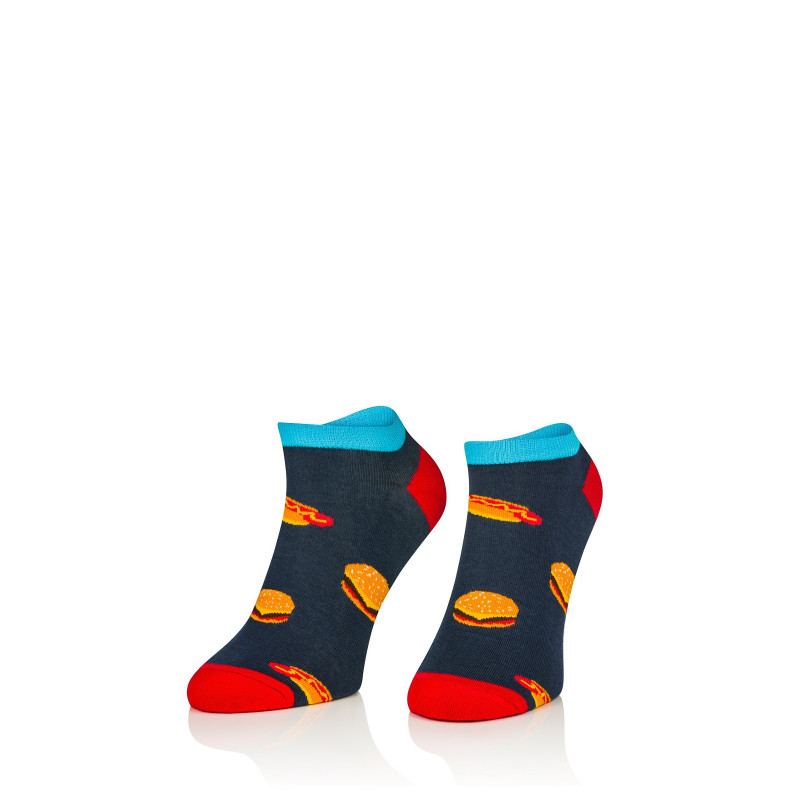 Intenso socks