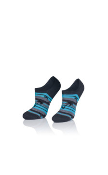 Intenso socks