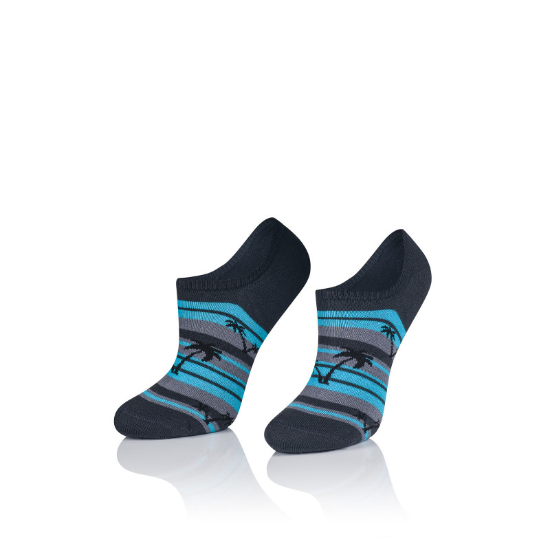 Intenso socks