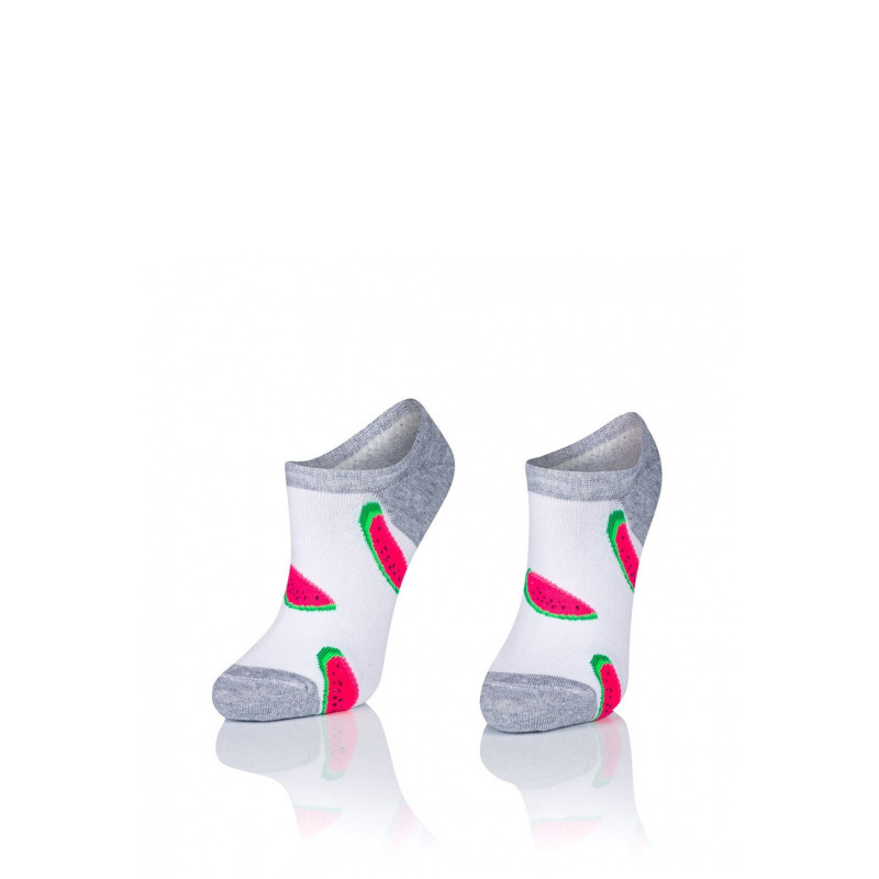 Intenso socks