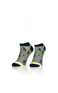 Intenso socks