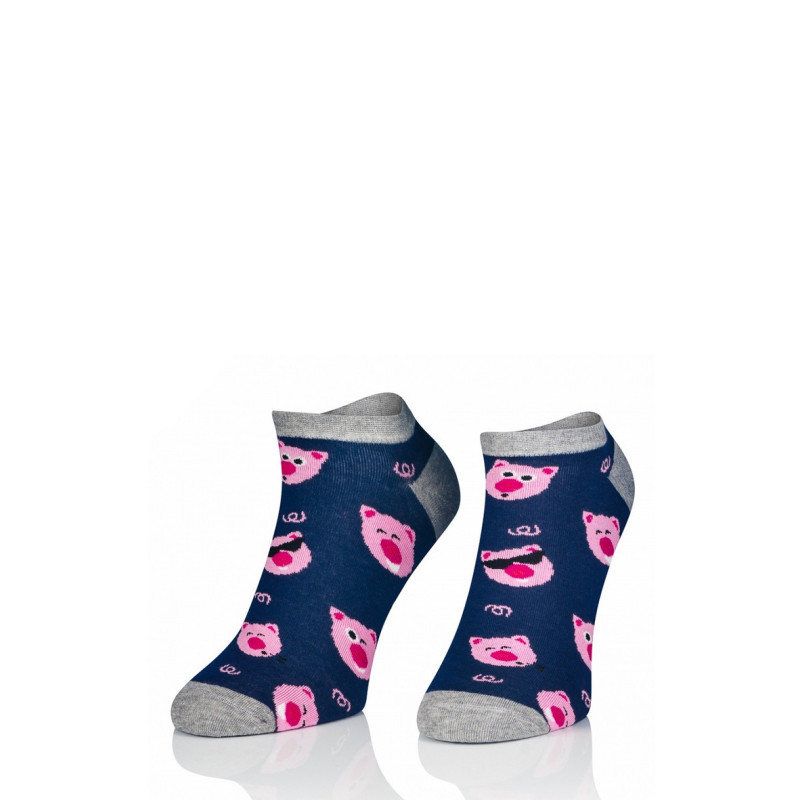 Intenso socks