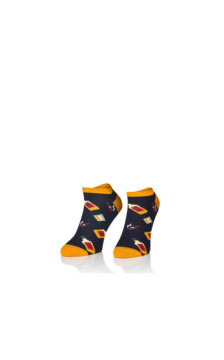 Intenso socks