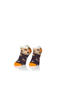 Intenso socks